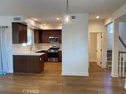 Photo - 2209 W 237th St Townhome