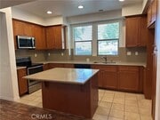 Photo - 321 S Glendora Ave Townhome
