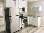 Photo - University Hillcrest Unit Loft C- 302 B