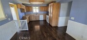 Photo - 7806 E Avenue U
