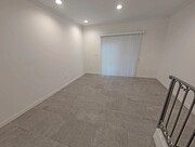 Photo - 4638 Sepulveda Blvd Apartment Unit 2