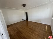 Photo - 6003 Bellflower Blvd