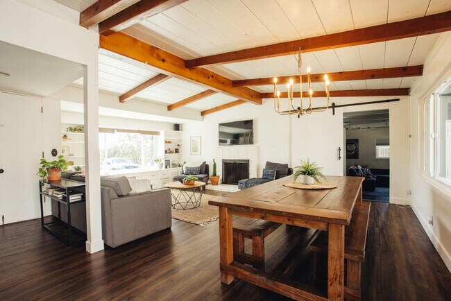 Photo - 231 Hannalei Dr