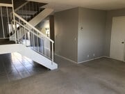 Photo - Wonderful 3 Bed, 1.5 Bath Upgraded Condo with Lots of Amenities