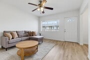 Photo - 6100 West Blvd Unit 08