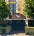 Photo - Margate Apartments