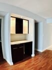 Photo - Beautifully Updated! in the heart of Westwood! North exposure!