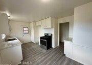 Photo - 44411 Kingtree Ave