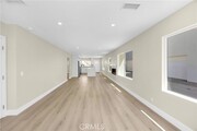 Photo - 806 W Balboa Blvd Townhome