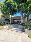 Photo - 484 E California Blvd Townhome