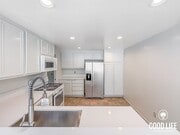 Photo - Spacious 3BD/2BA Home in Carlsbad with Community Pool, 2-Car Garage & In-Unit Laundry