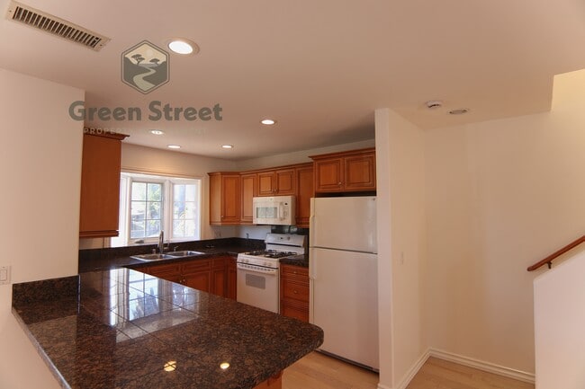 Photo - 4085 Honeycutt St