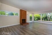 Photo - 210 Anita Dr House