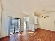 Photo - 1130 Newport Ave Apartment Unit 202