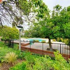 Photo - 28025 Ridgecove Ct N