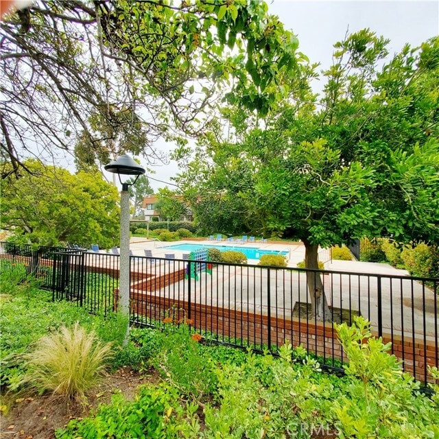 Photo - 28025 Ridgecove Ct N