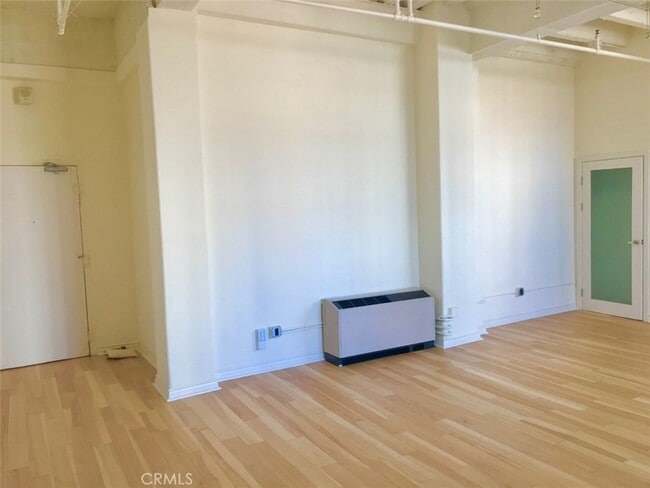 Photo - 312 W 5th St Unit 926