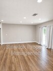 Photo - 11443 Dicky St