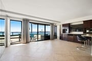 Photo - 1310 E Ocean Blvd Condo