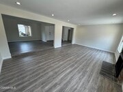 Photo - 6307 Chimineas Ave