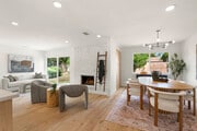 Photo - 21731 Bryant St