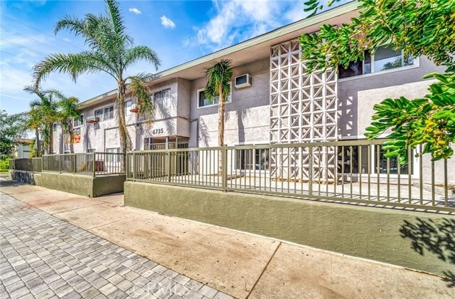 Photo - 6735 Elmer Ave Unit 17