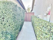 Photo - 8031 Mickelson Way House
