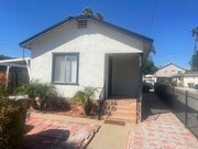 Photo - 1733 W 150th St