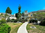 Photo - Lovely Spacious Eastlake Condo