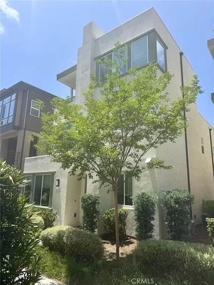 Photo - 594 Cultivate Condo