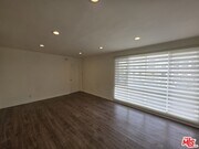 Photo - 1635 S Beverly Glen Blvd Unit 2