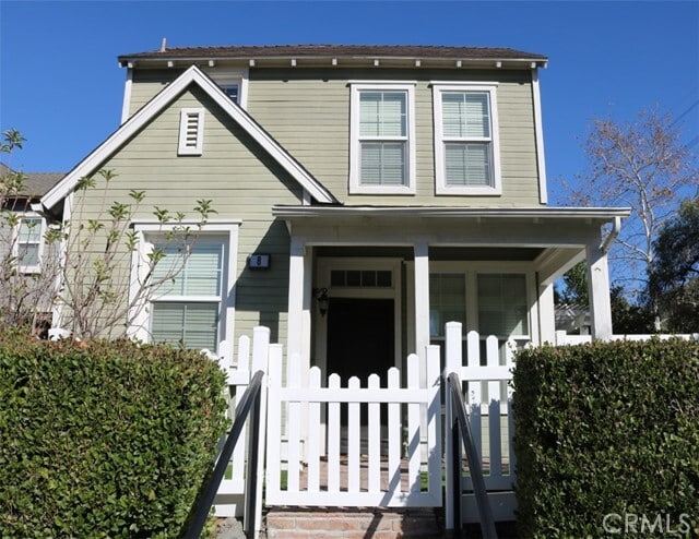 Building Photo - 8 Maple Run Farm