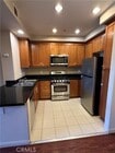 Photo - 360 W Ave 26 Unit 330