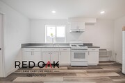 Photo - 2837 San Marino St Unit 301