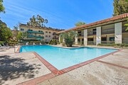 Photo - 5460 White Oak Ave Condo Unit A105