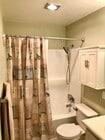 Photo - 3796 Alabama St