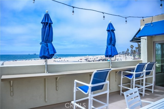 Photo - 711 Pacific Coast Hwy Unit 323