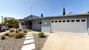Photo - 5BD/2BA, Great Private Yard w/ Fire Pit! House