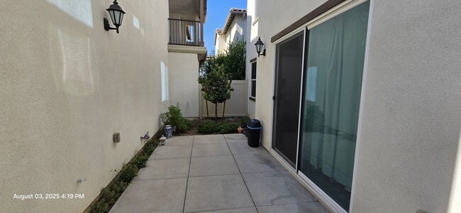 Photo - 26149 Park Ave