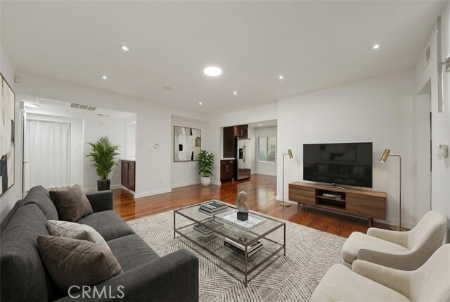 Photo - 932 S Shenandoah St Unit 1