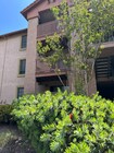 Photo - 12067 Alta Carmel Ct Condo Unit 70