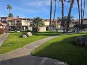 Photo - 81871 Las Palmas Rd Unit 106