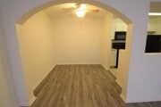 Photo - 11035 Otsego St Apartment Unit 114