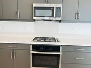 Photo - 16739 Plantain Wy