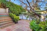 Photo - 4182 Irving Pl