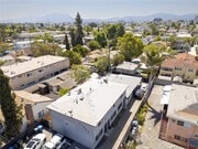 Photo - 11304 Tiara St Townhome