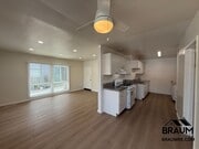 Photo - 7339 Woodman Ave Apartment Unit 1