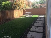 Photo - 13425 Franklin St Townhome