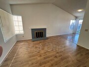 Photo - 11071 Miners Trail