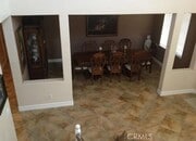 Photo - 1225 Crete Ct House